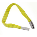 webbing sling for sale polyester sling anchors